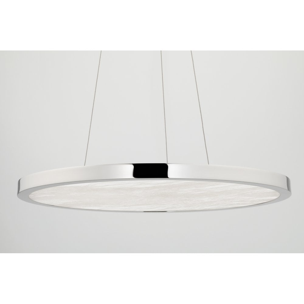 Eastport Agb 24"  Led Pendant