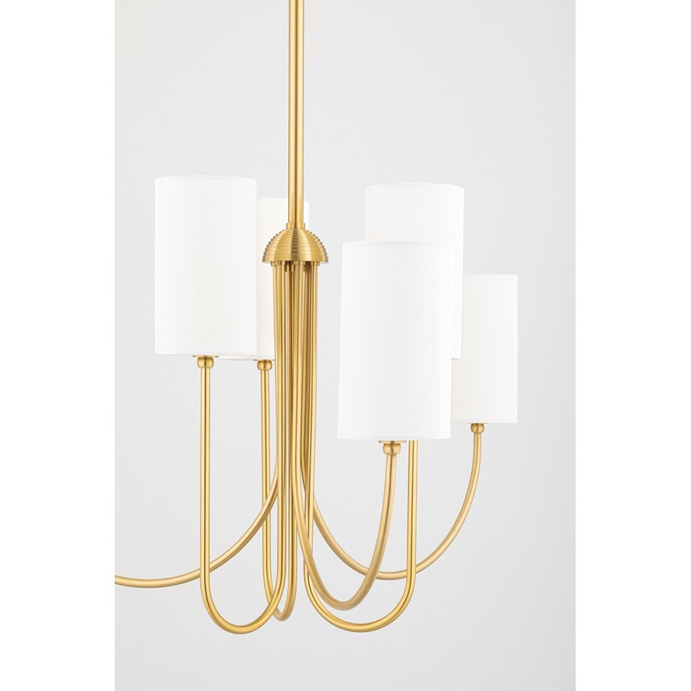 Harlem Pn 1 Light Wall Sconce