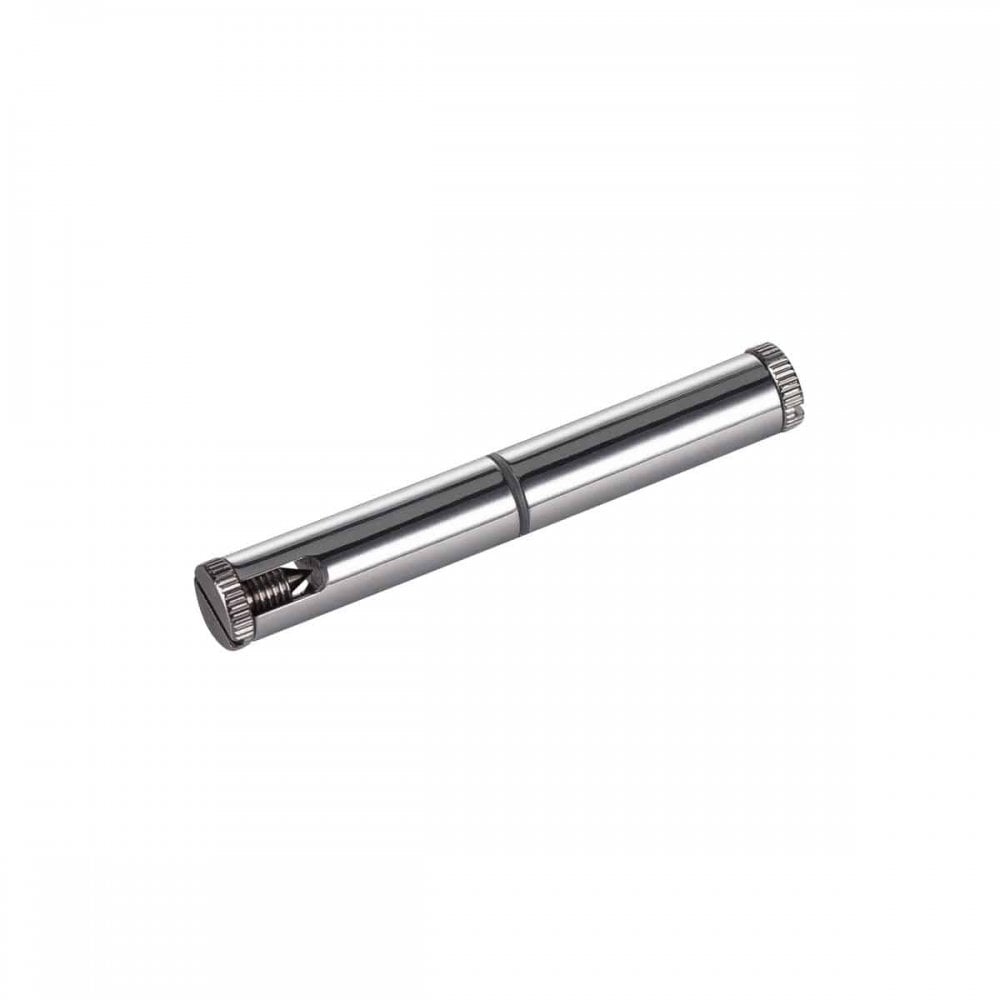 Tenseo Spacer Set, Mechanical, Chrome