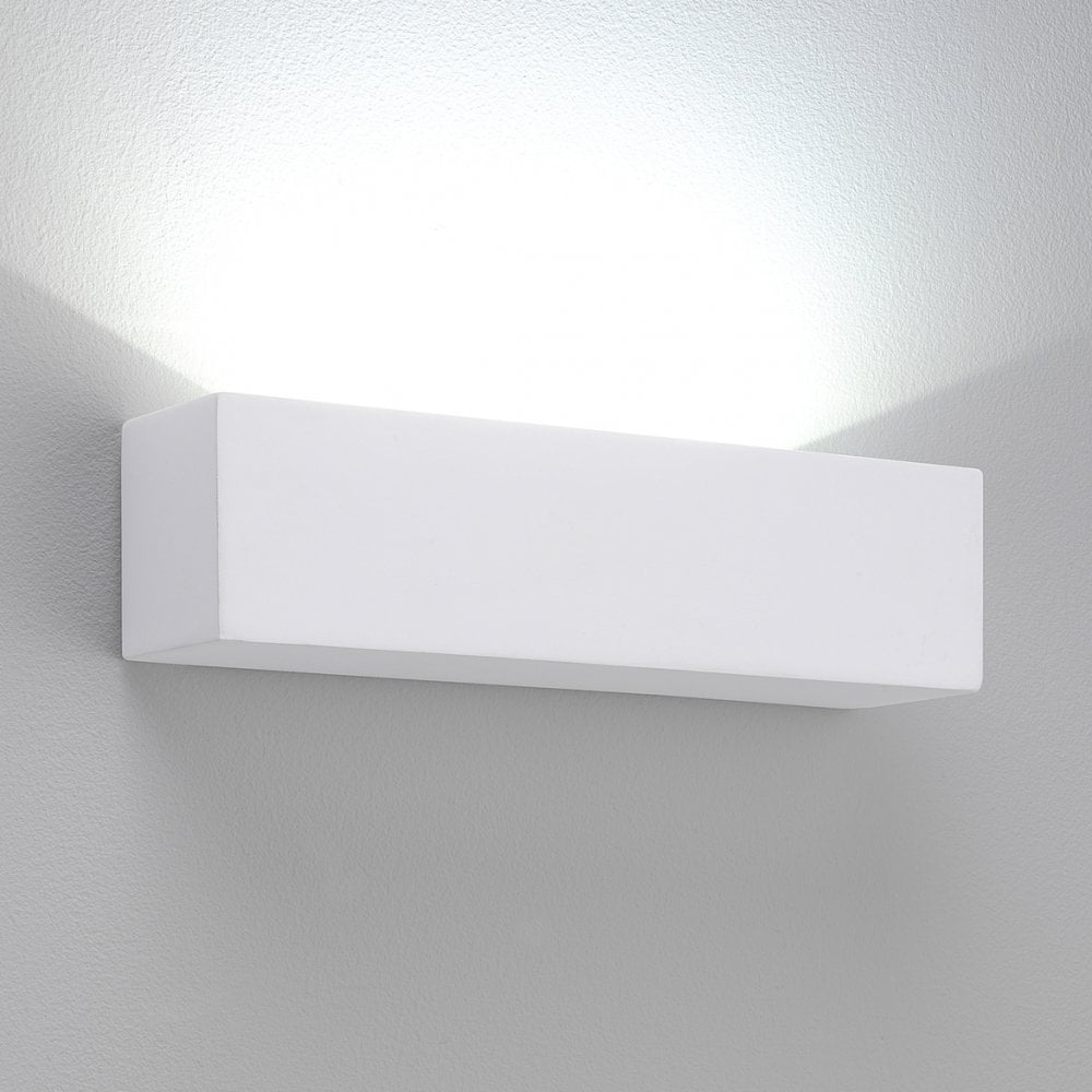 Parma 250 LED 2700K Plaster