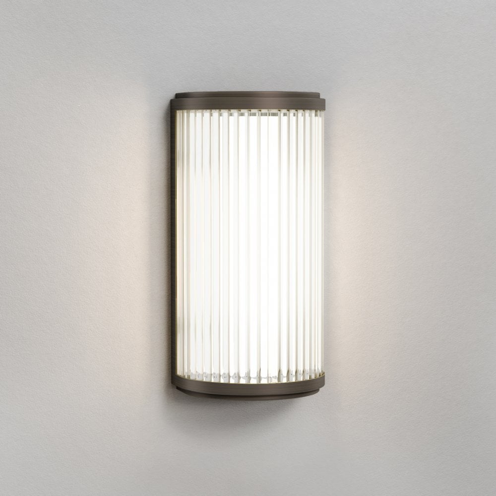 Versailles 250 Phase Dimmable Bronze