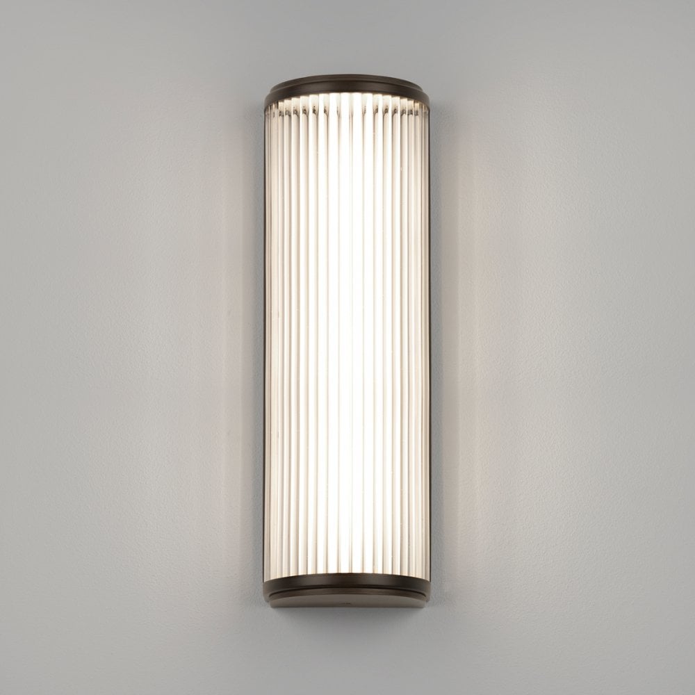 Versailles 400 Phase Dimmable Bronze