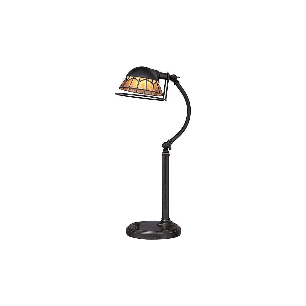 Whitney LED Table Lamp