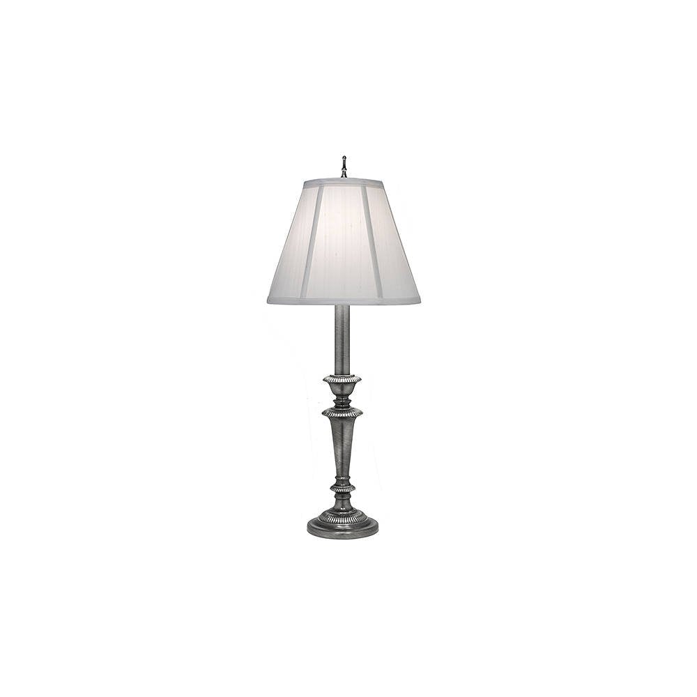 Lexington 1 Light Table Lamp