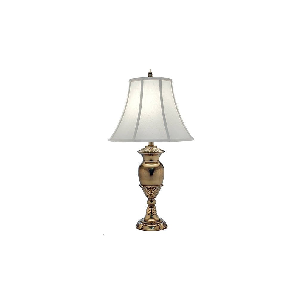 Waldorf 1 Light Table Lamp