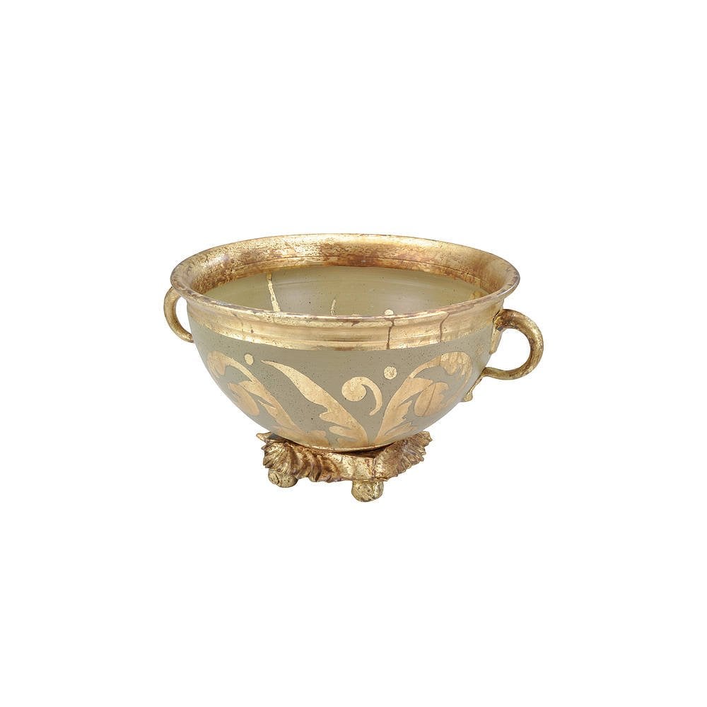 Rocheblave Decorative Bowl