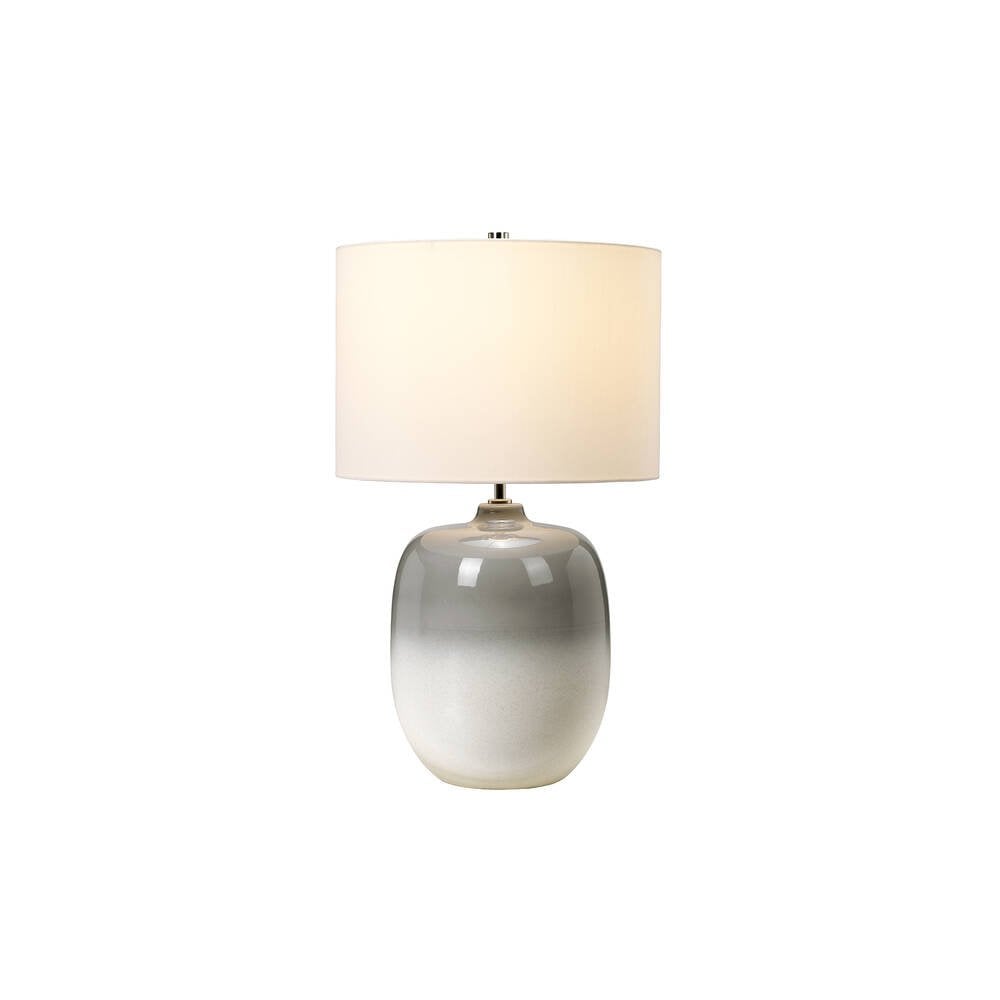 Chalk Farm Table Lamp