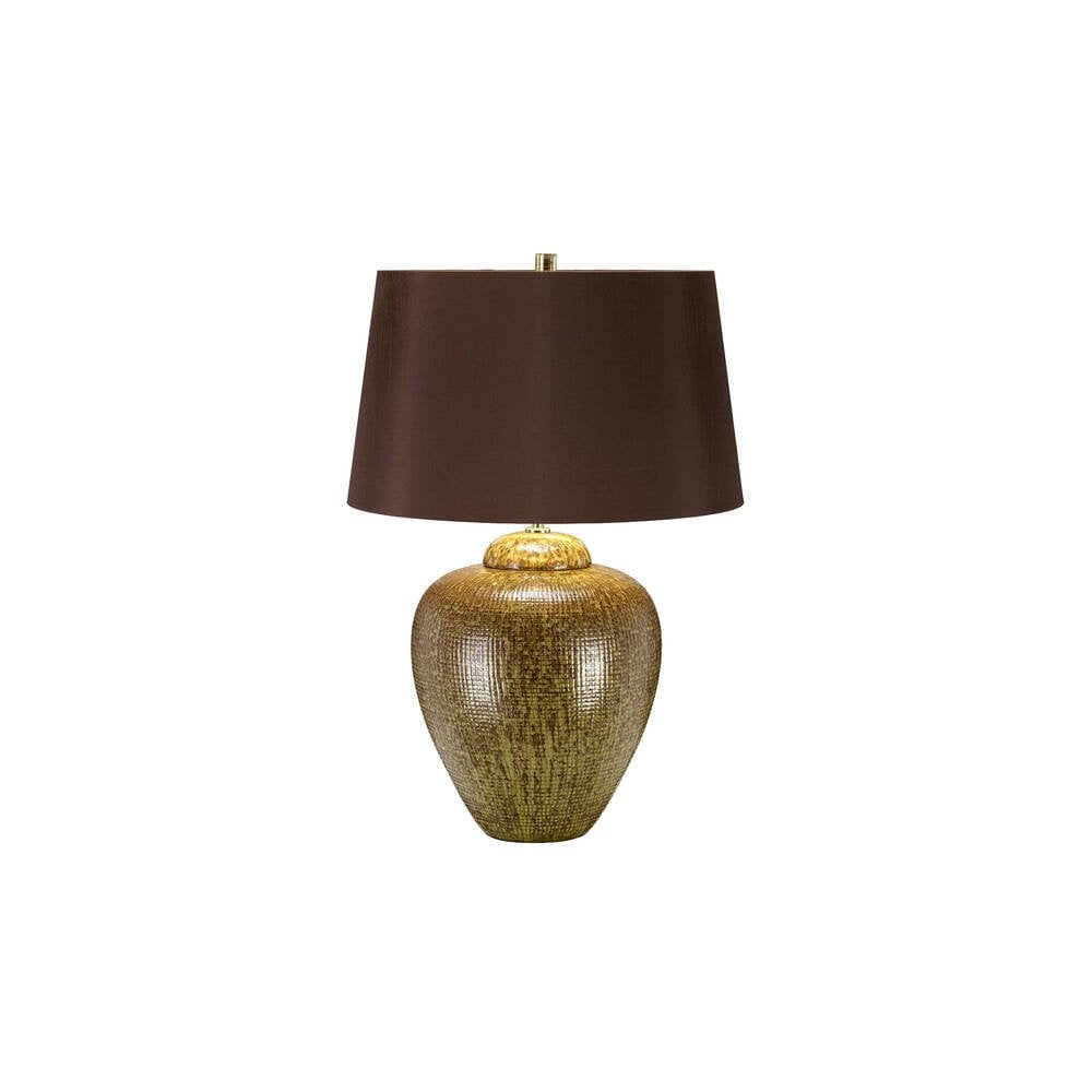 Oakleigh Park Table Lamp