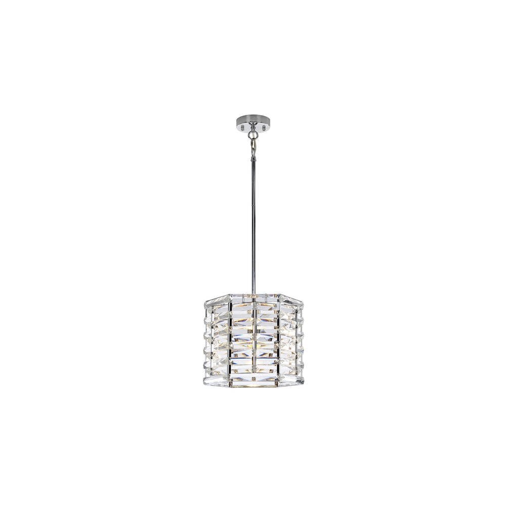 Shoal 1 Light Pendant