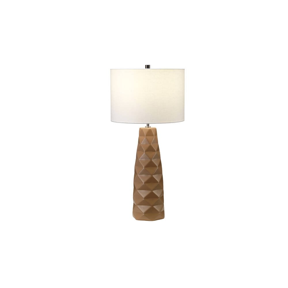 Vauxhall Table Lamp