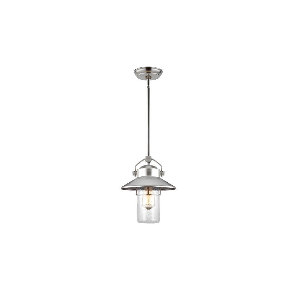 Boynton Outdoor Pendant