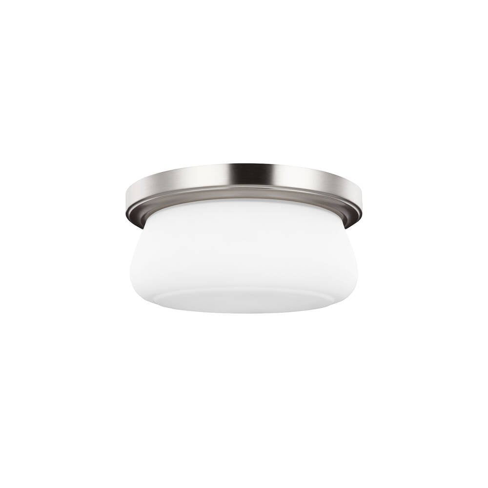 Vintner 2 Light Flush Mount