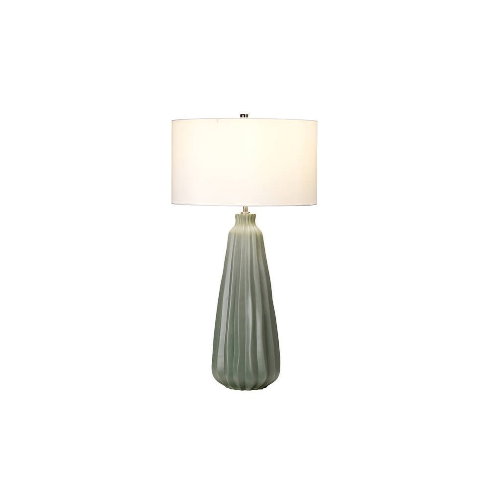 Kew Table Lamp