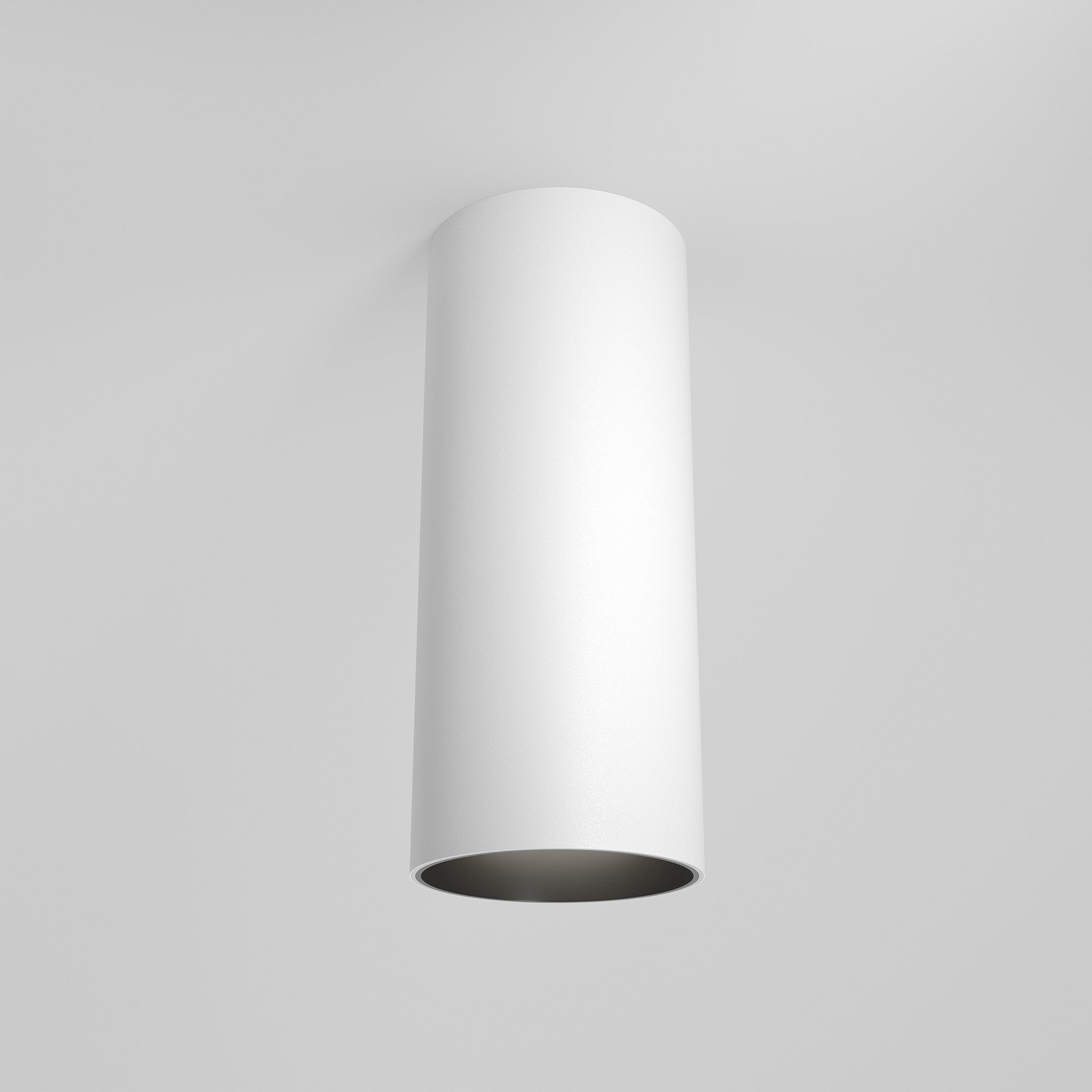 Ceiling & Wall FOCUS LED Ceiling Lamp - White