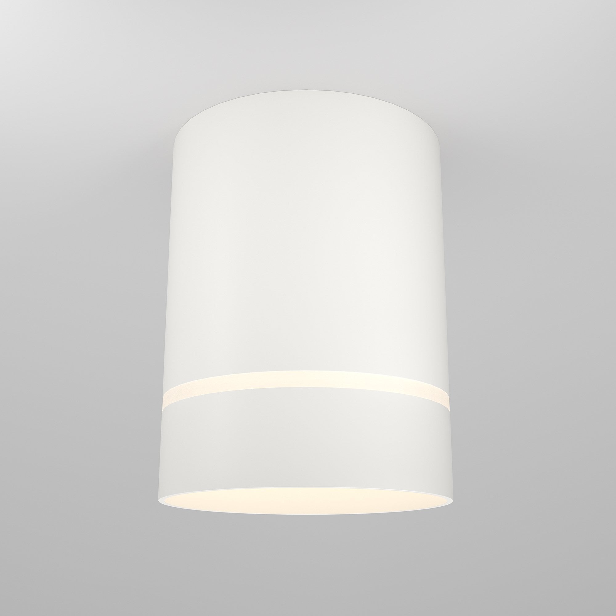 Ceiling & Wall Orlo Ceiling Lamp - White