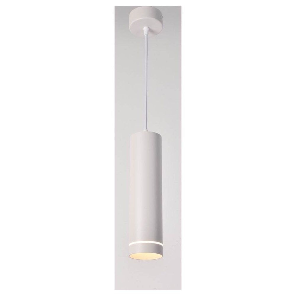 Pendant Orlo Pendant Lamp - White