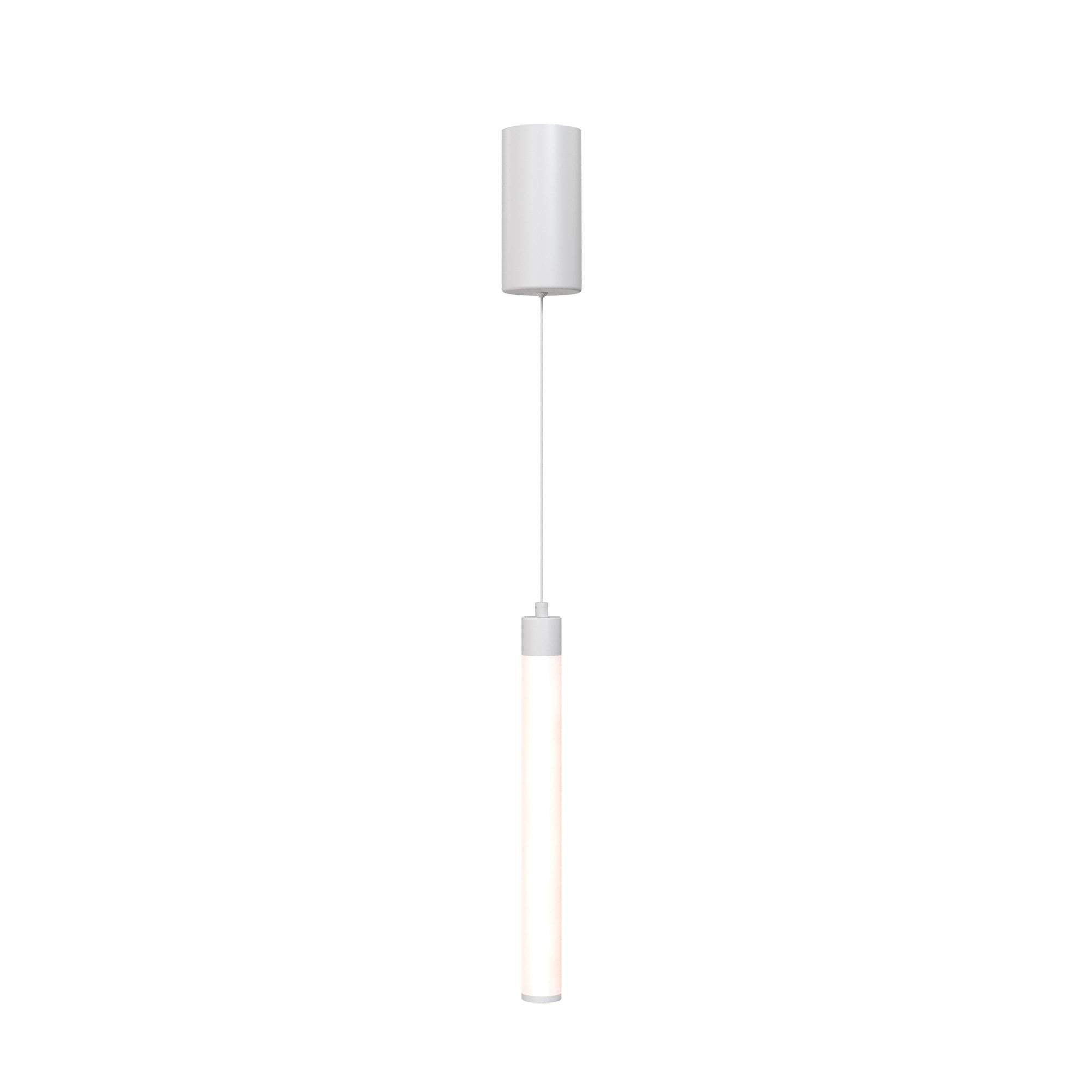 Pendant Ray Pendant Lamp - White