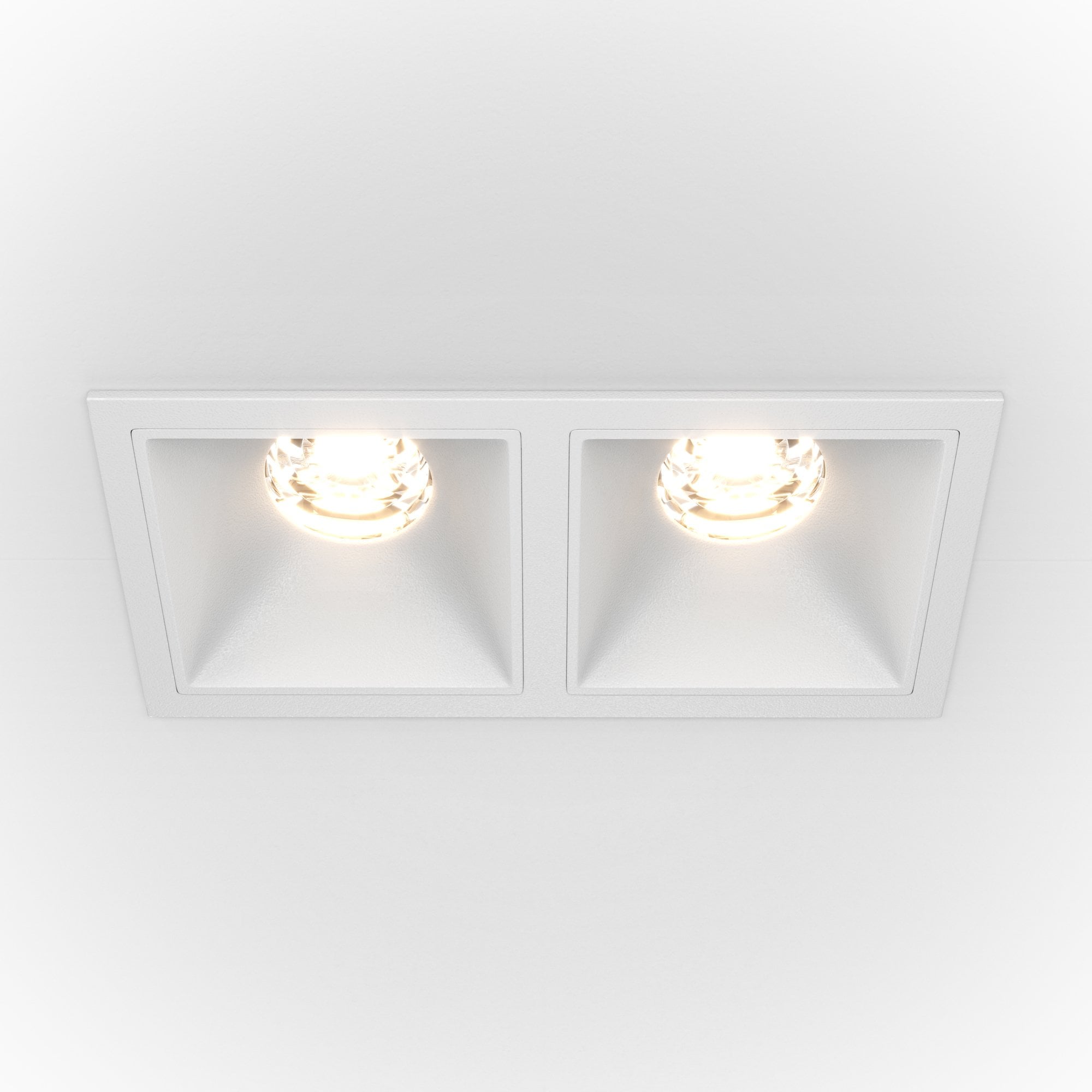 Downlight Alfa LED Downlight - White