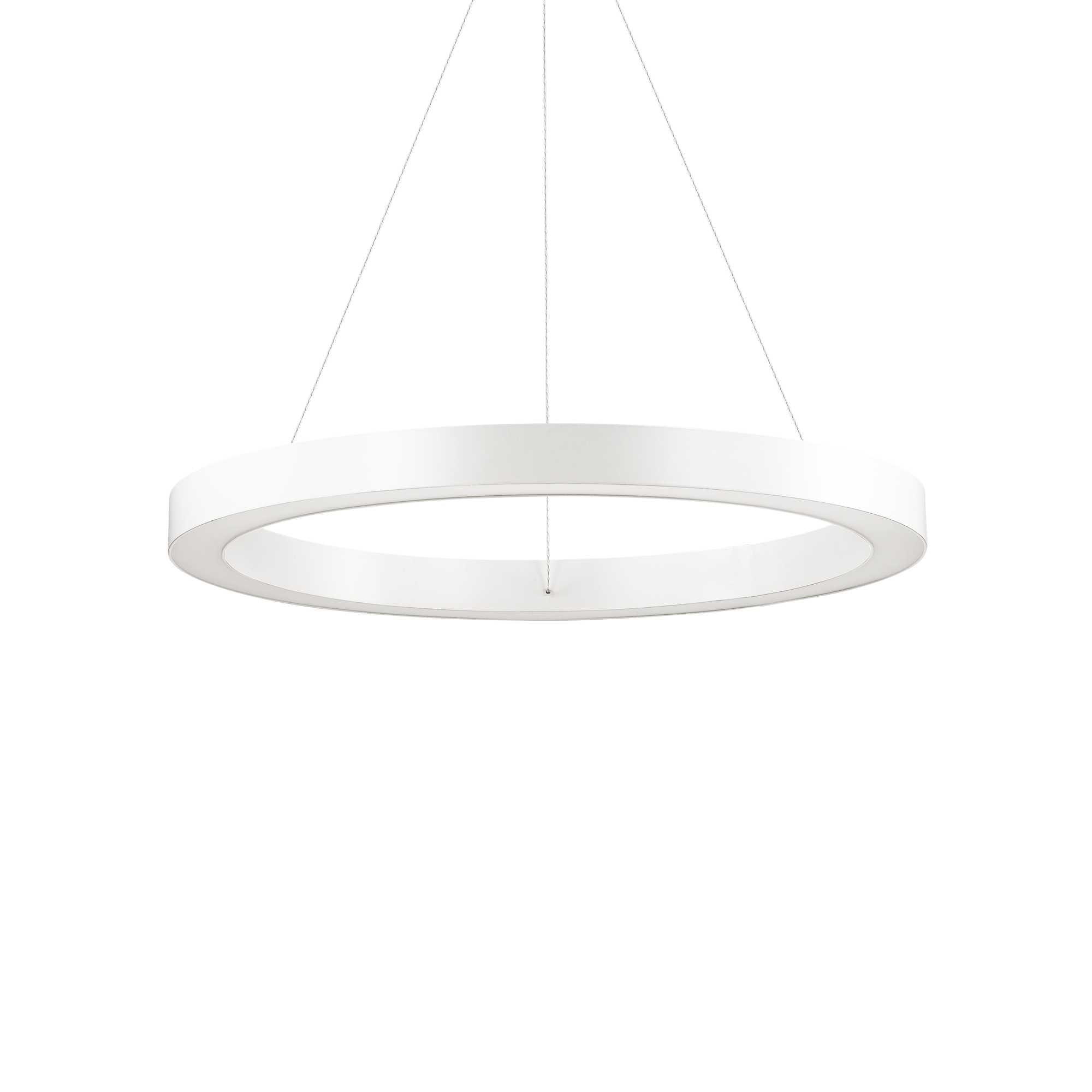 ORACLE Pendant Light D60 White