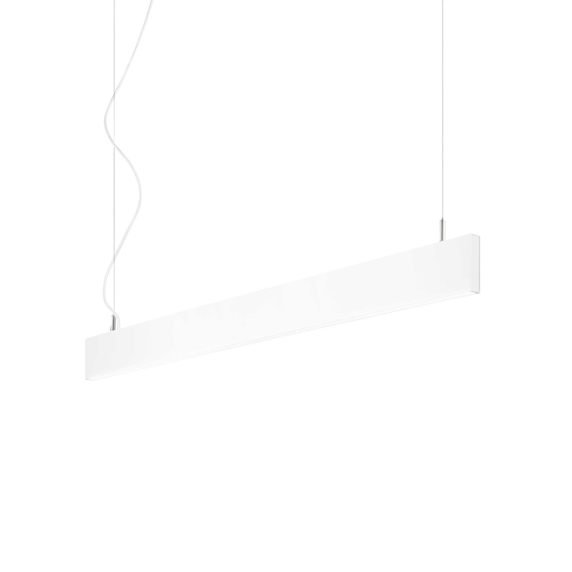 LINUS Pendant Light 3000K White