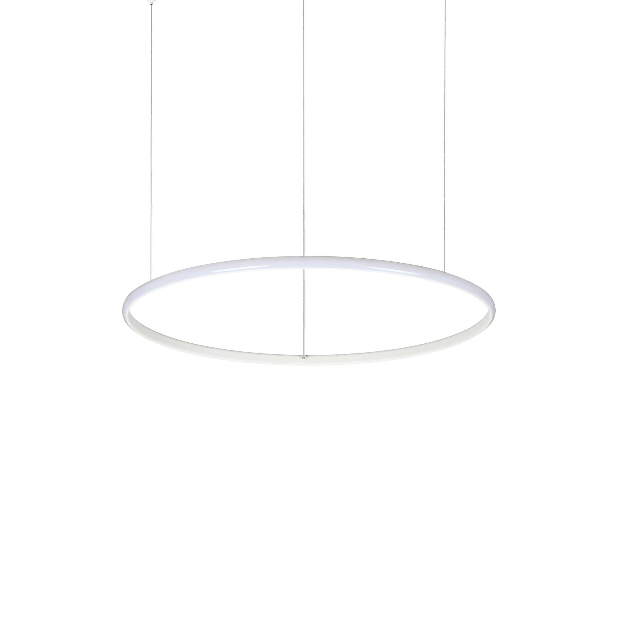 HULAHOOP Pendant Light D061