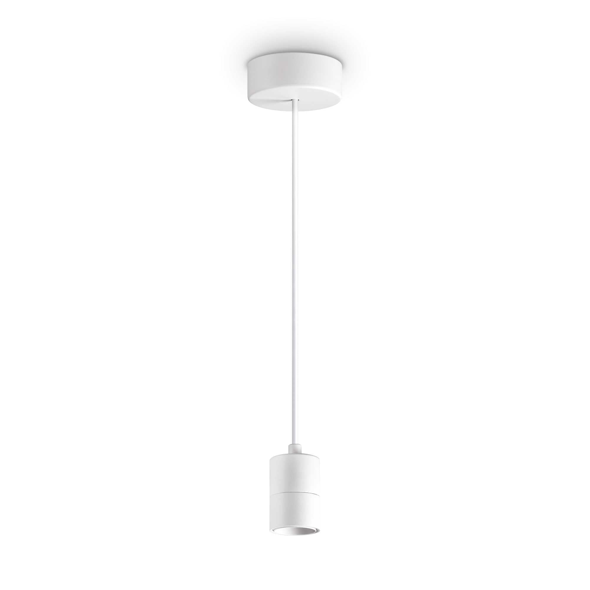 SET UP Pendant Light1 White