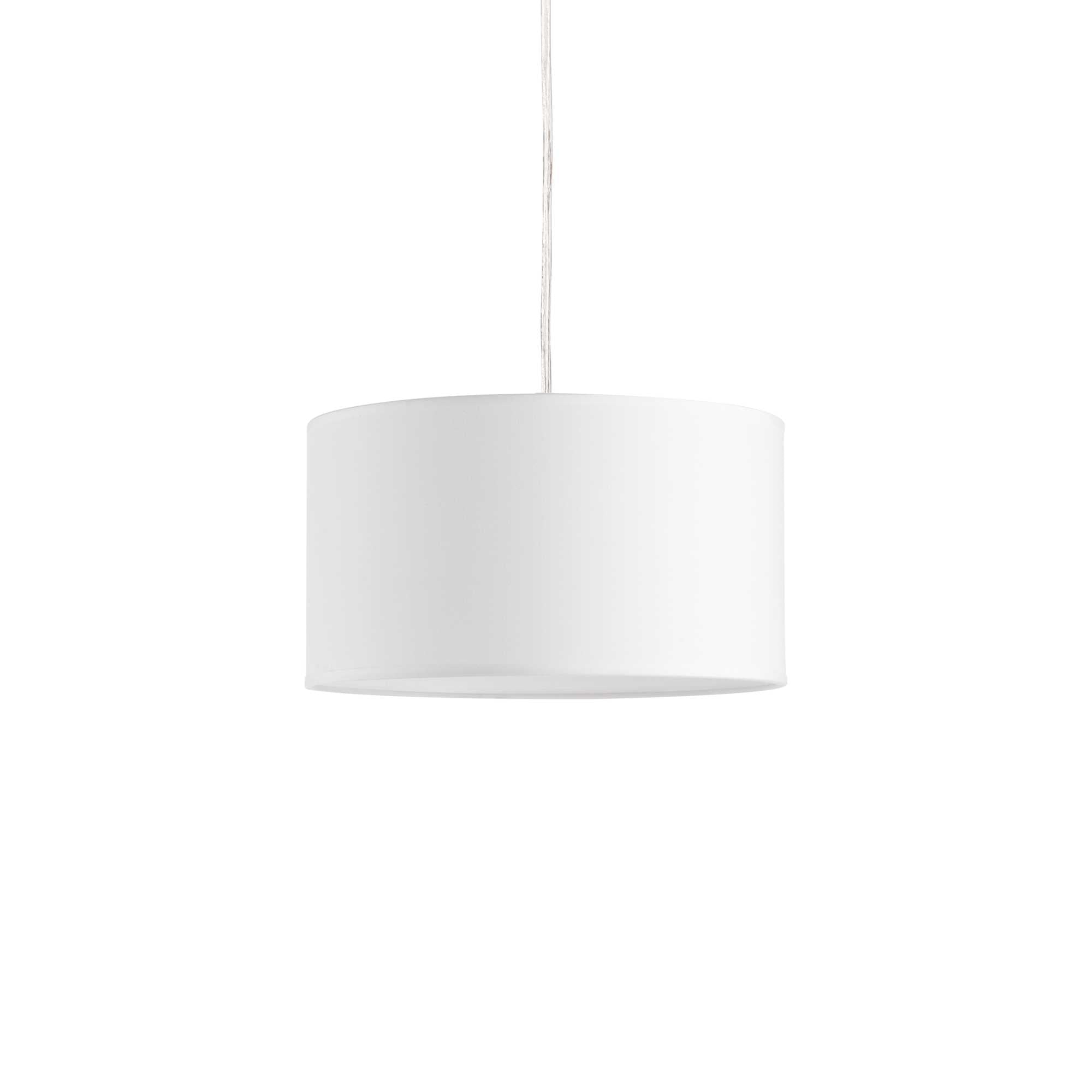 SET UP Pendant Light1 NICKEL