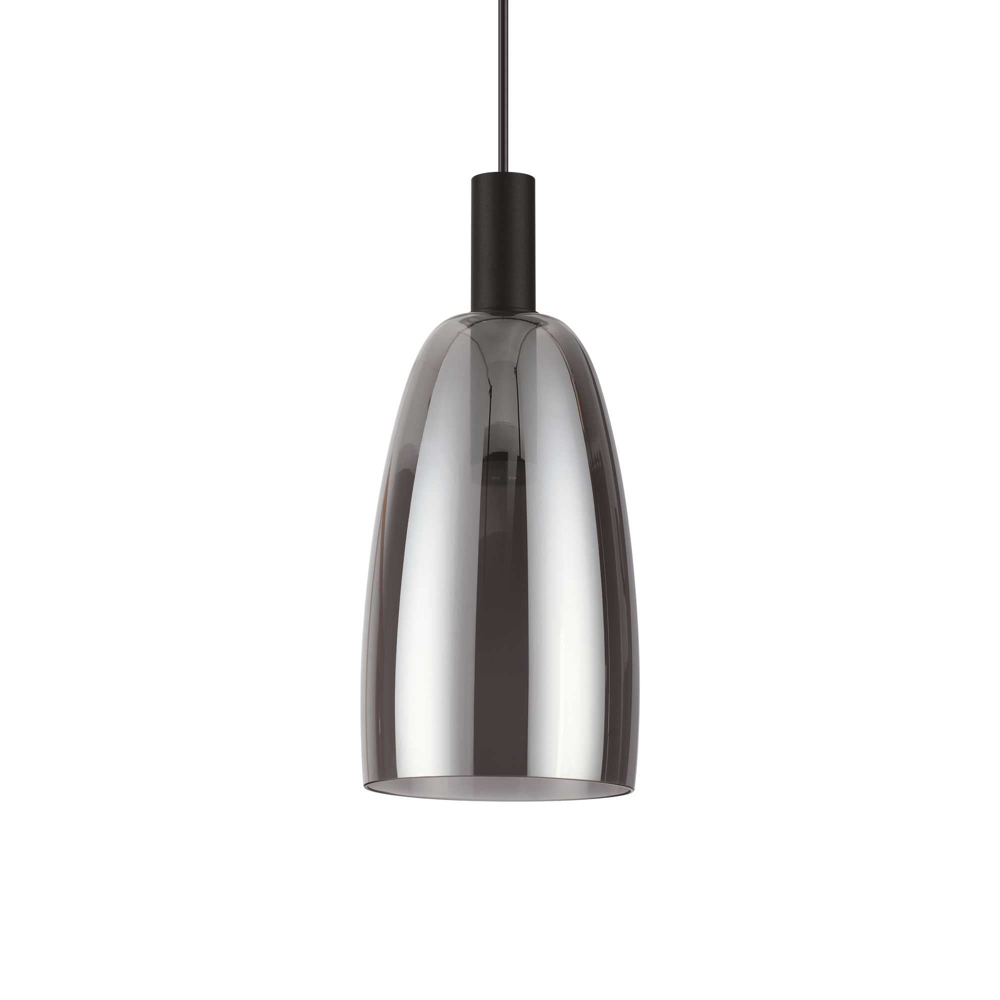 COCO-2 Pendant Light