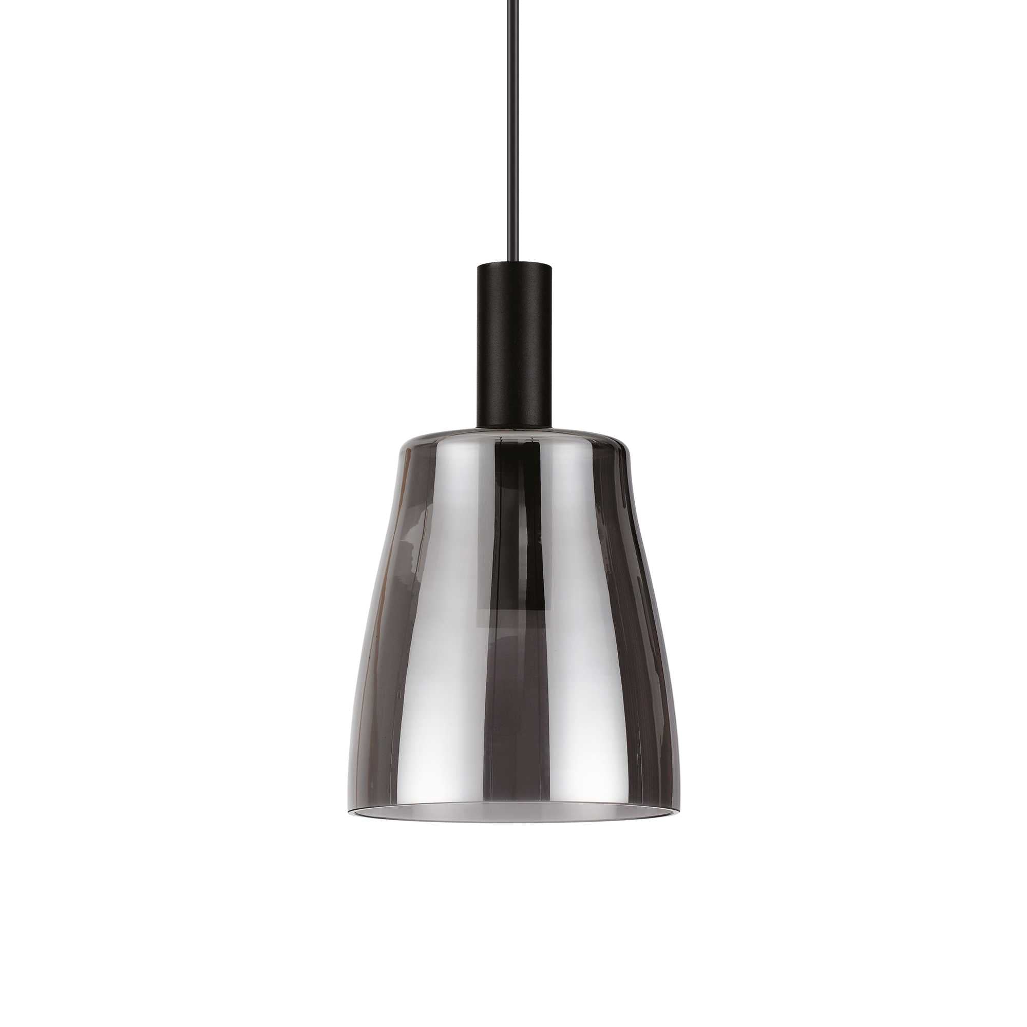 COCO-3 Pendant Light