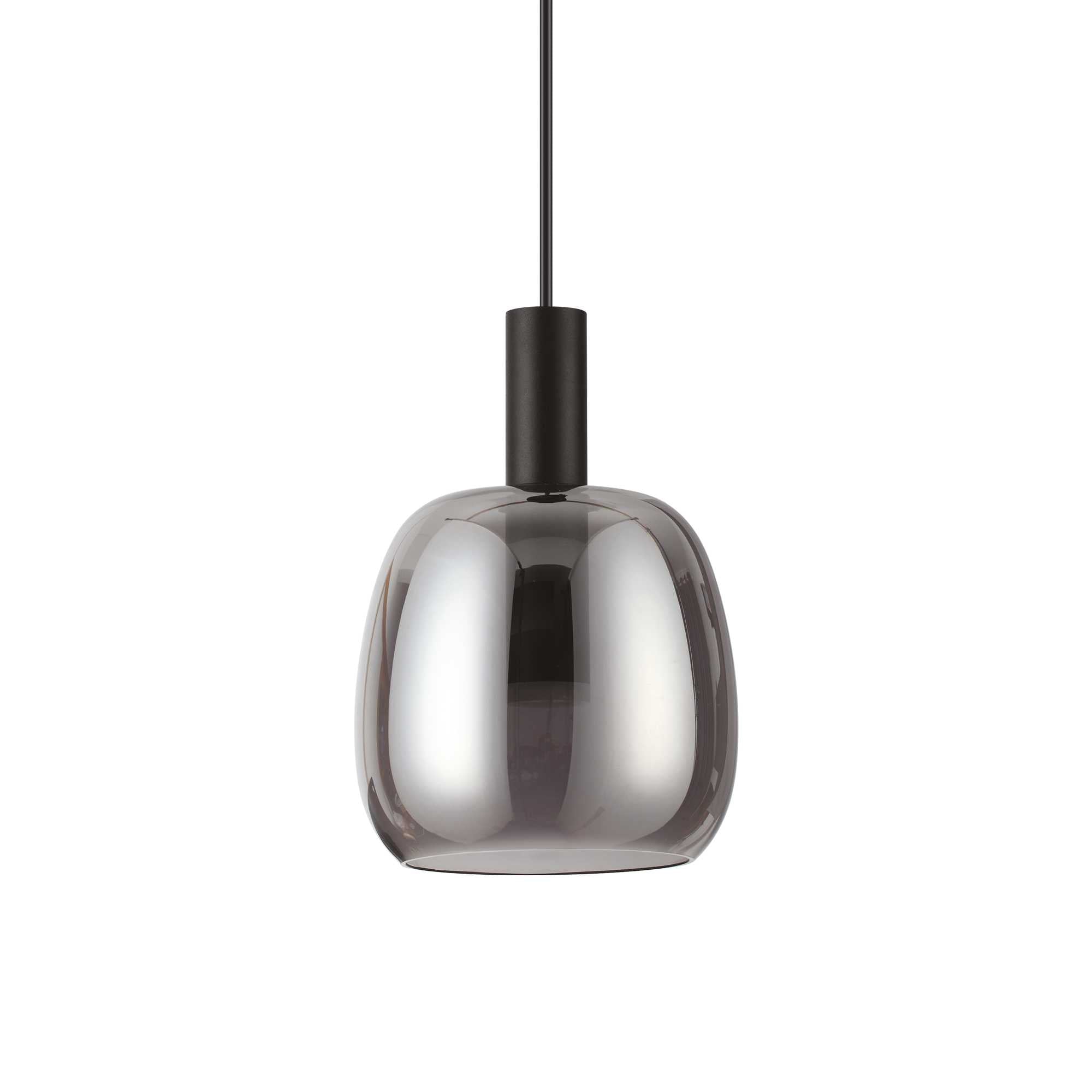 COCO-1 Pendant Light