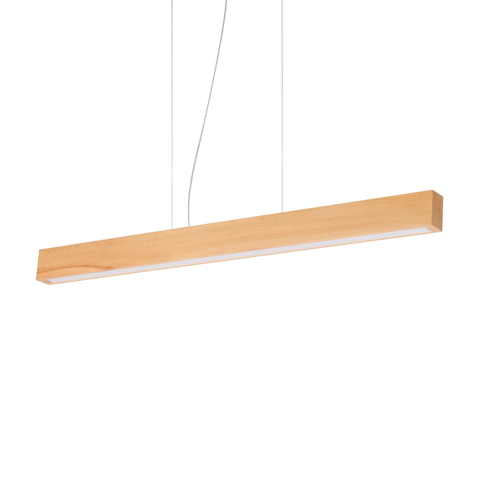 CRAFT Pendant Light