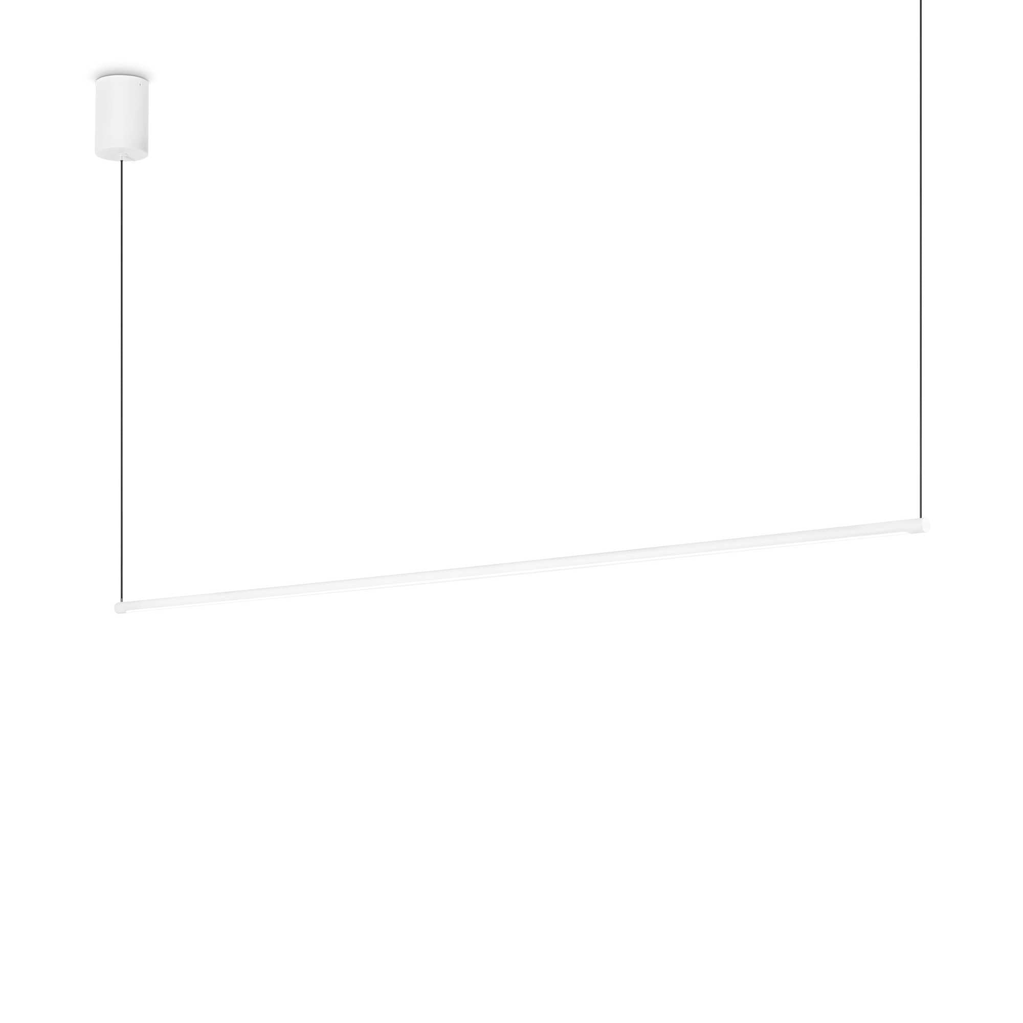 ESSENCE Pendant Light D126 White