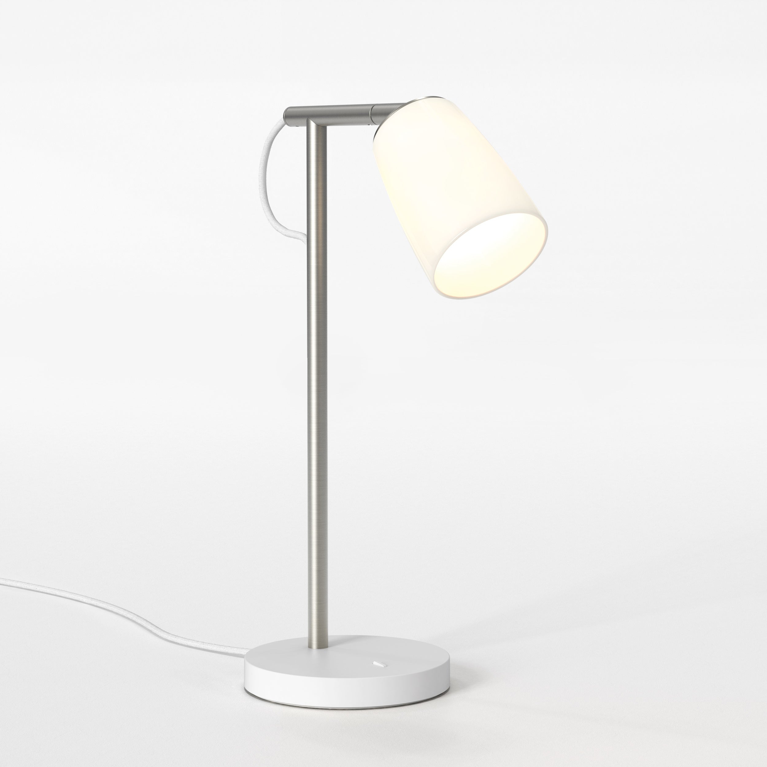 Carlton Desk Lamp