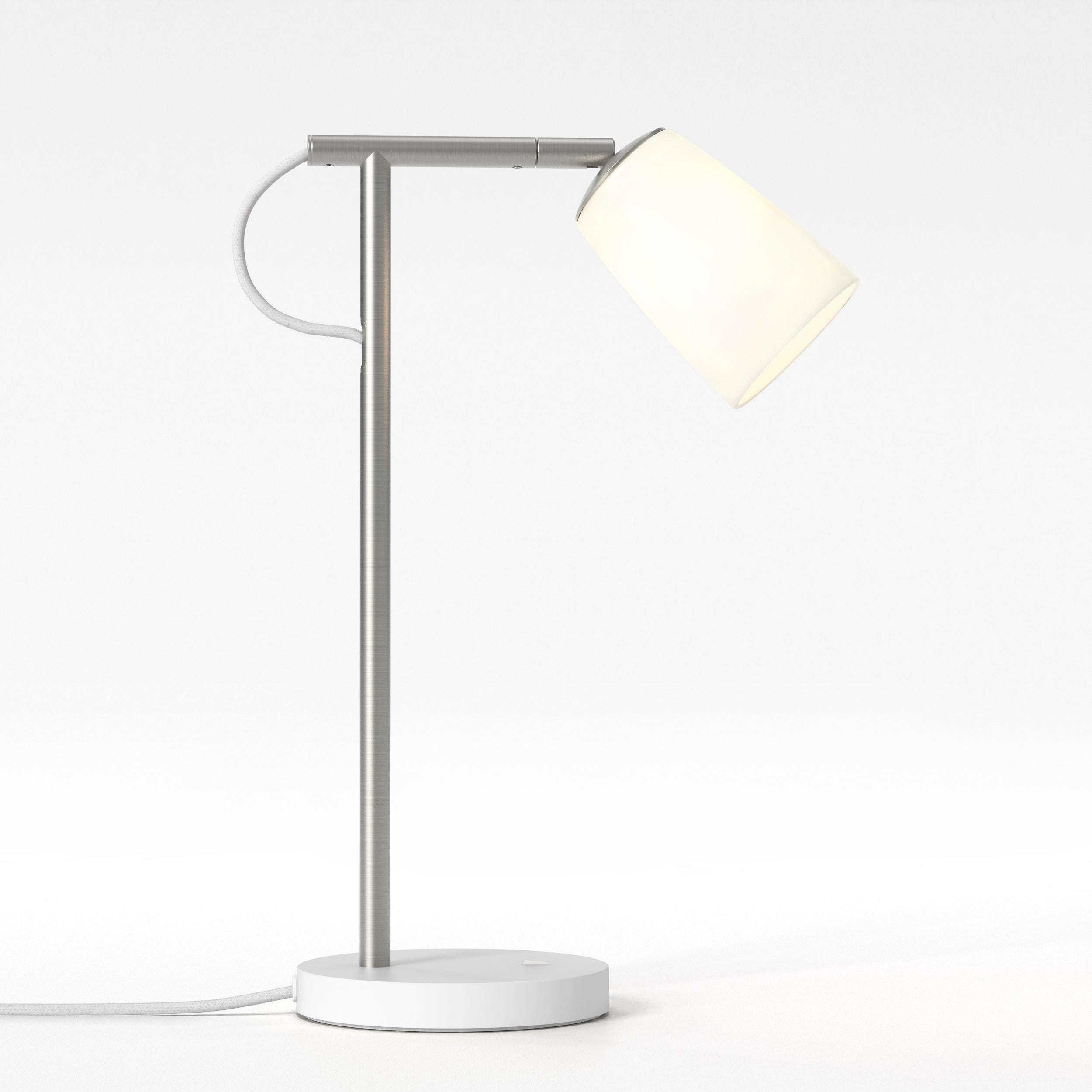 Carlton Desk Lamp