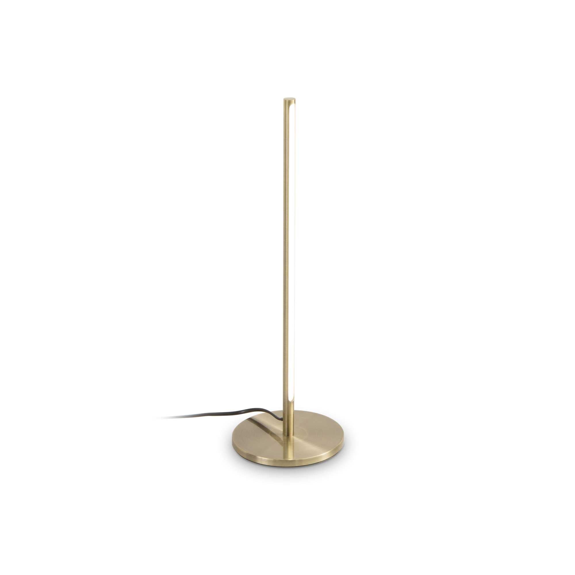 FILO Table Lamp Brass