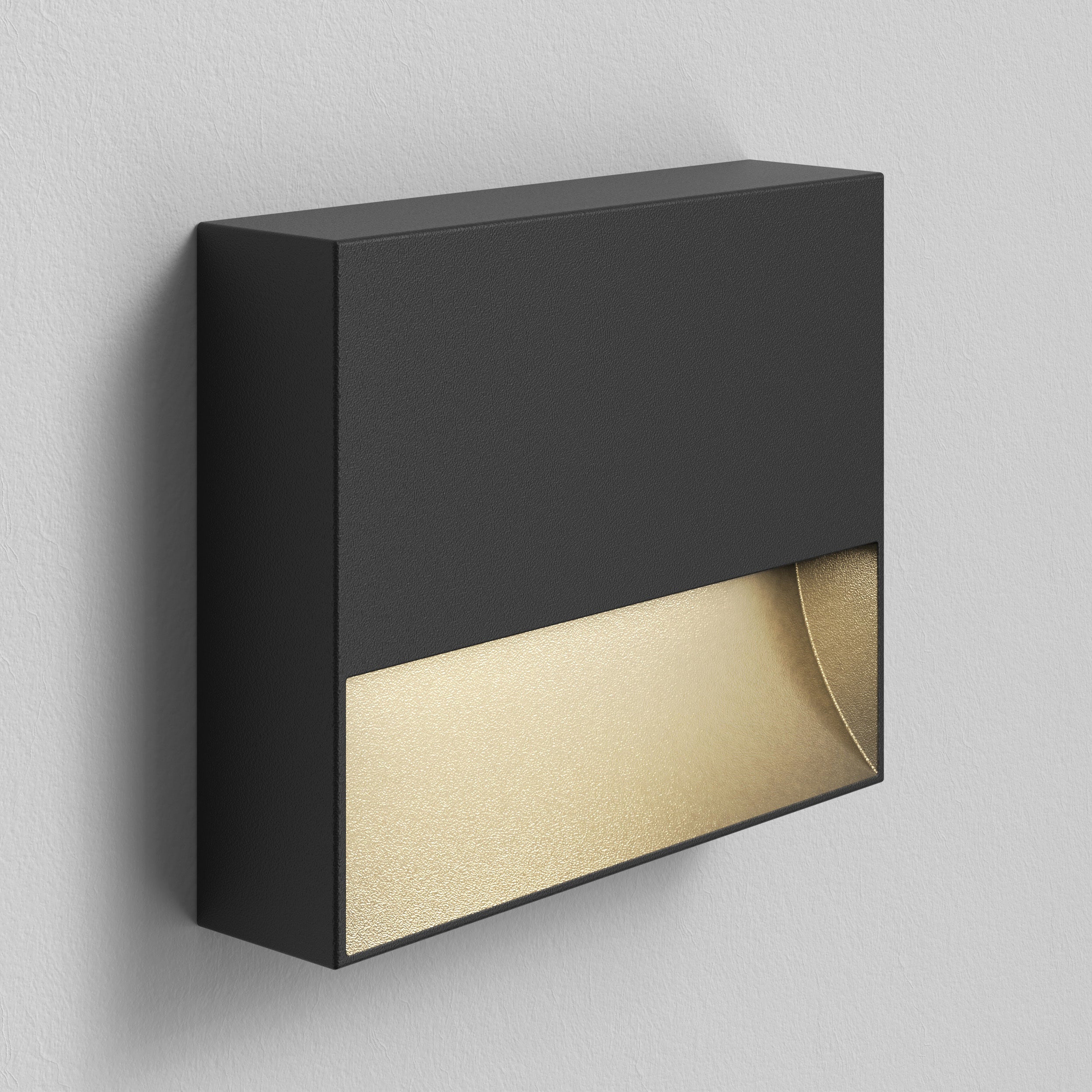 Mori 140 Wall Light